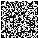 QR code with Debra Johnson contacts