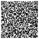 QR code with Westerberg Design contacts