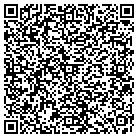 QR code with On Call Clinicians contacts