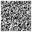 QR code with ASAP Appraisals contacts
