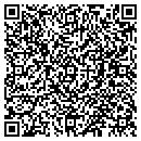 QR code with West Side Bar contacts