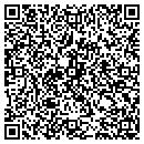 QR code with Banko Inc contacts