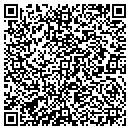 QR code with Bagley Public Library contacts