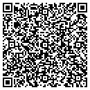 QR code with Elisabeth contacts