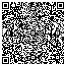QR code with Accent Gallery contacts