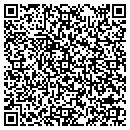 QR code with Weber Cattle contacts