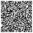 QR code with Yard Tack contacts