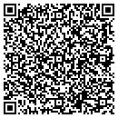 QR code with Return Inc contacts