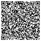 QR code with Greenbush-Middle River SD 2683 contacts