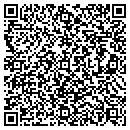 QR code with Wiley Development Inc contacts