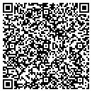 QR code with Thrifty Threads contacts