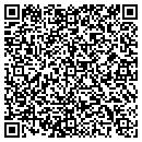 QR code with Nelson Cheese Factory contacts