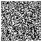 QR code with Futura Housing Corporation contacts