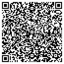 QR code with Crosby True Value contacts
