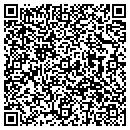 QR code with Mark Starner contacts