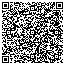 QR code with Meyer's Go-Ped contacts