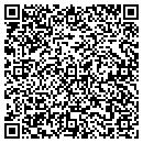 QR code with Hollenhorst Robert W contacts