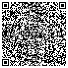 QR code with Second Chances Consignment contacts