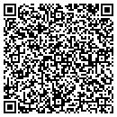 QR code with Mike's Construction contacts
