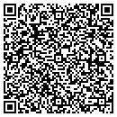 QR code with Mc Productions contacts