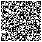 QR code with S S & E Consulting Inc contacts