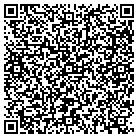 QR code with Peterson Air Systems contacts