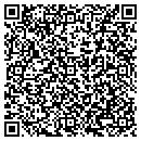 QR code with Als TV & Appliance contacts