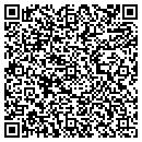 QR code with Swenke Co Inc contacts