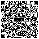 QR code with Mink Lake Manufacturing Inc contacts