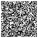 QR code with Tammy J Shaffer contacts