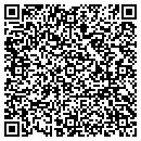 QR code with Trick Pic contacts