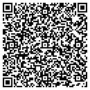 QR code with Mark Hy Homes LLC contacts