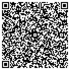 QR code with Infopro Investigations contacts