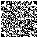 QR code with Firehouse Liquors contacts