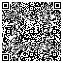 QR code with New Con Co contacts