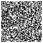 QR code with Minneapolis Oxygen Co contacts