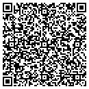 QR code with Morgan and Sons Inc contacts