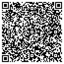 QR code with Allen Weckwerth contacts