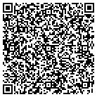 QR code with Midwest Auto Works contacts