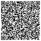 QR code with Assocted Oral Mxllfcial Srgons contacts