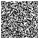 QR code with Leonard Vanhyfte contacts
