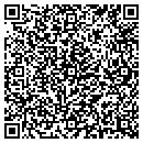 QR code with Marlenes Daycare contacts