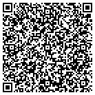 QR code with Global Edctn Assoc Upr Mdwst contacts