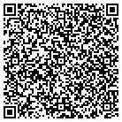 QR code with Road Warriors Transportation contacts