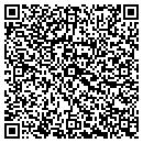 QR code with Lowry Technologies contacts