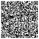 QR code with Scrappy's Recycling Express contacts