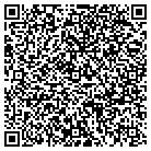 QR code with Universal Title Insurance Co contacts