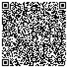 QR code with A-1 Custom Pressure Washing contacts