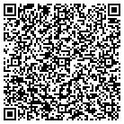 QR code with Field & Stream Outdoor Stores contacts