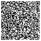 QR code with Henderson Service and Sales contacts